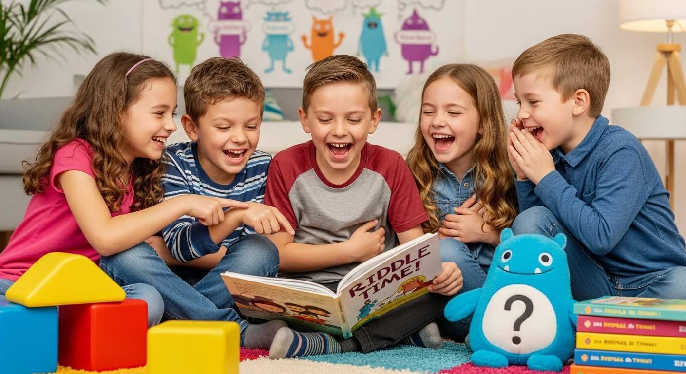 340+ Sequence Riddles for Kids Fun Logic Brain Games - Riddlesfun