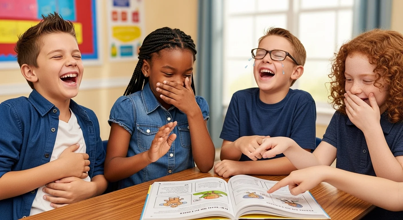 Fun Activity Worksheet Ideas