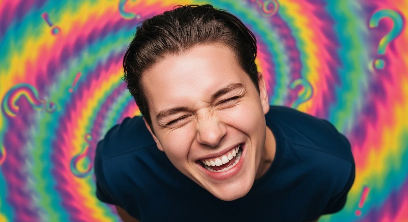 Mind twisting riddles of the Day