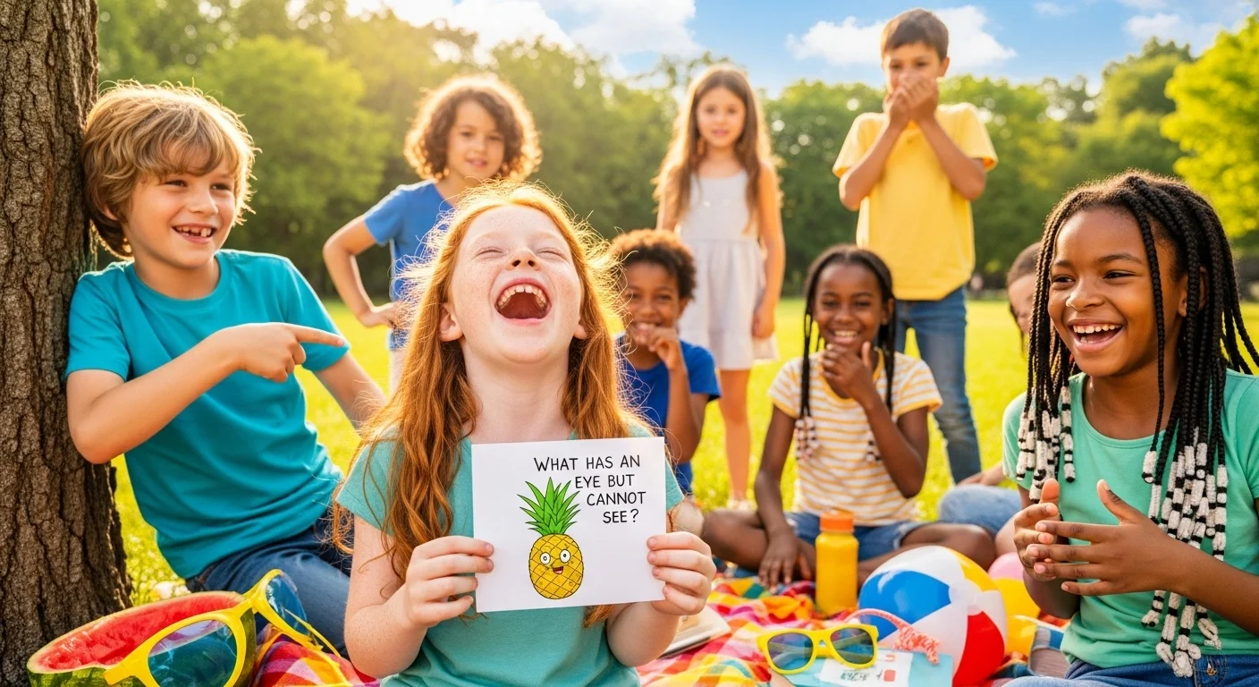 Riddle of the Day (UNANSWERED)