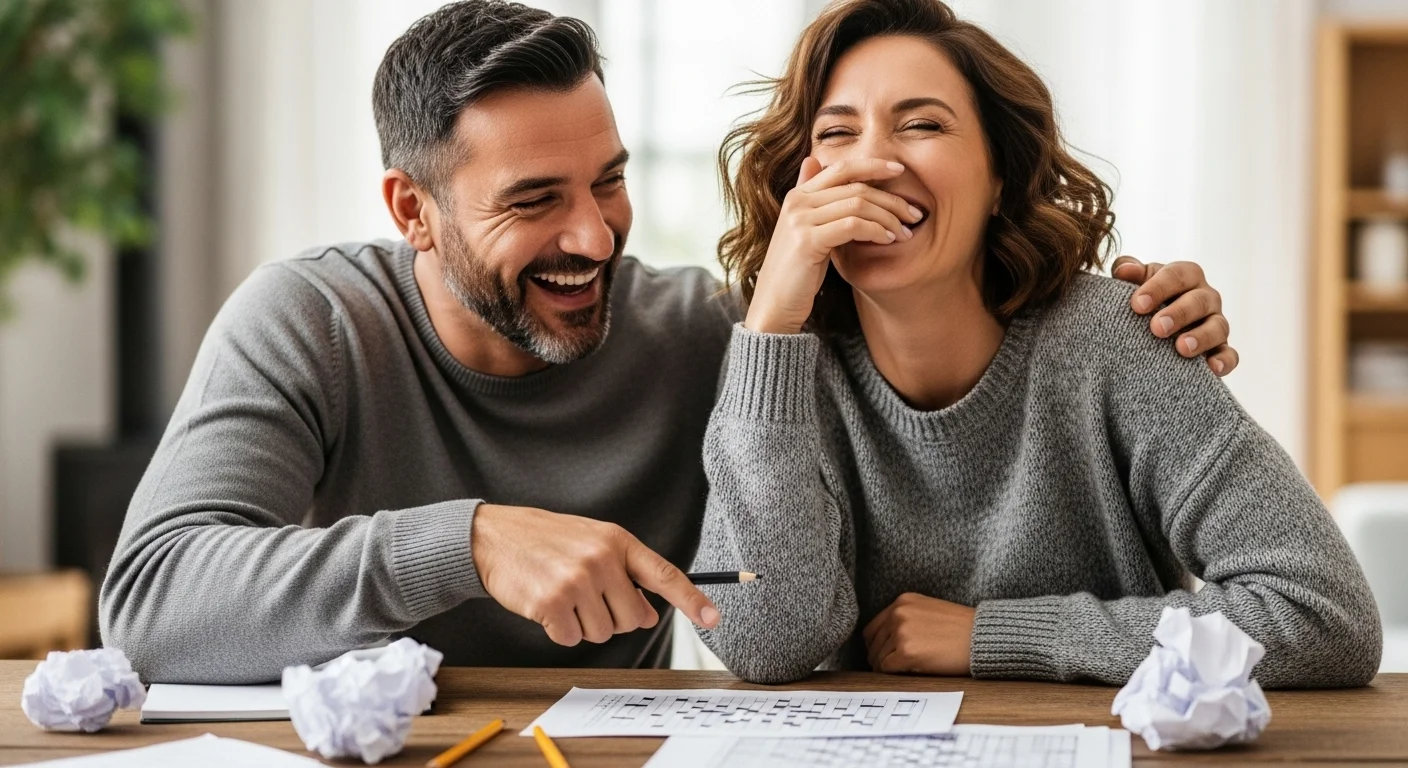 challenging riddles for adults of the Day