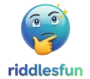 riddlesfun logo