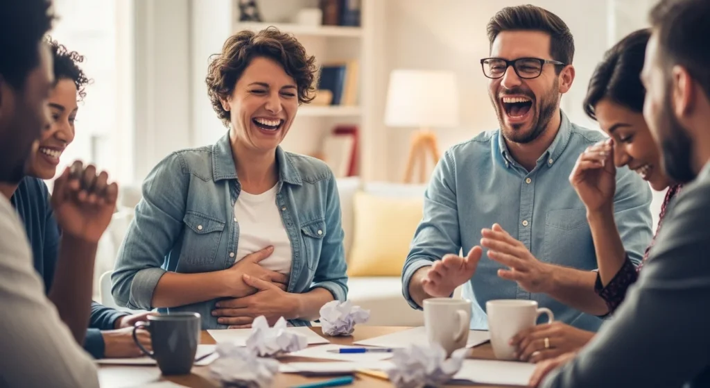 fun brain teaser riddles for adults