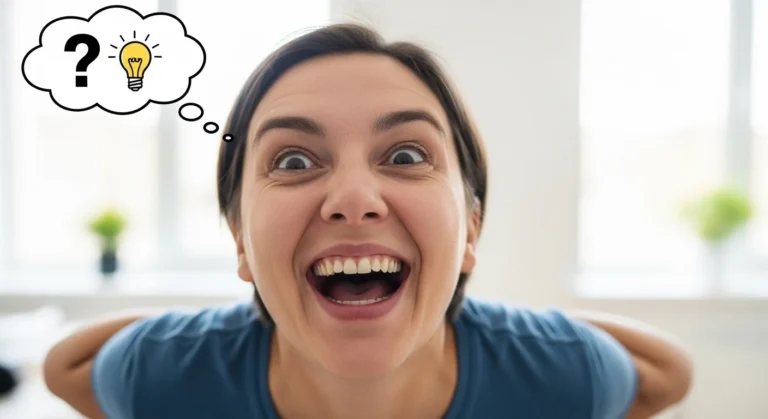 internet riddles easy