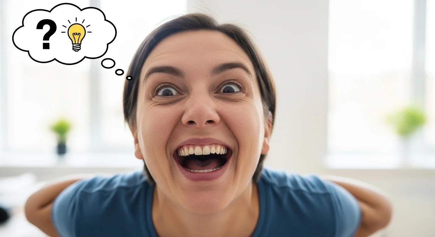 internet riddles easy