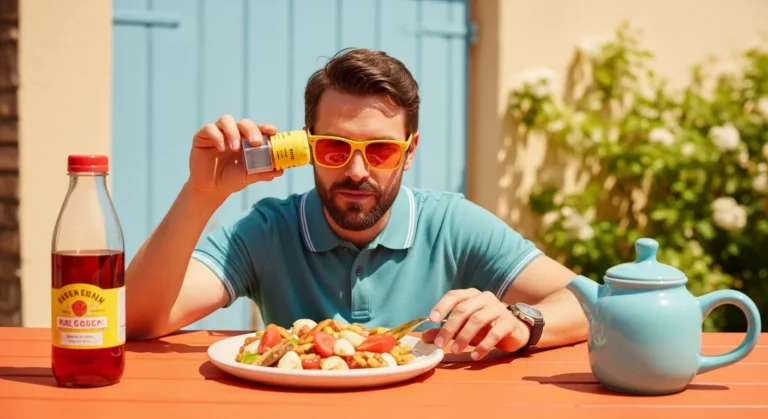 travel puzzle riddles