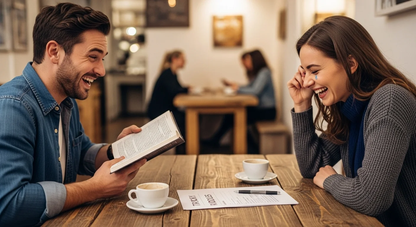 tricky riddles with answers