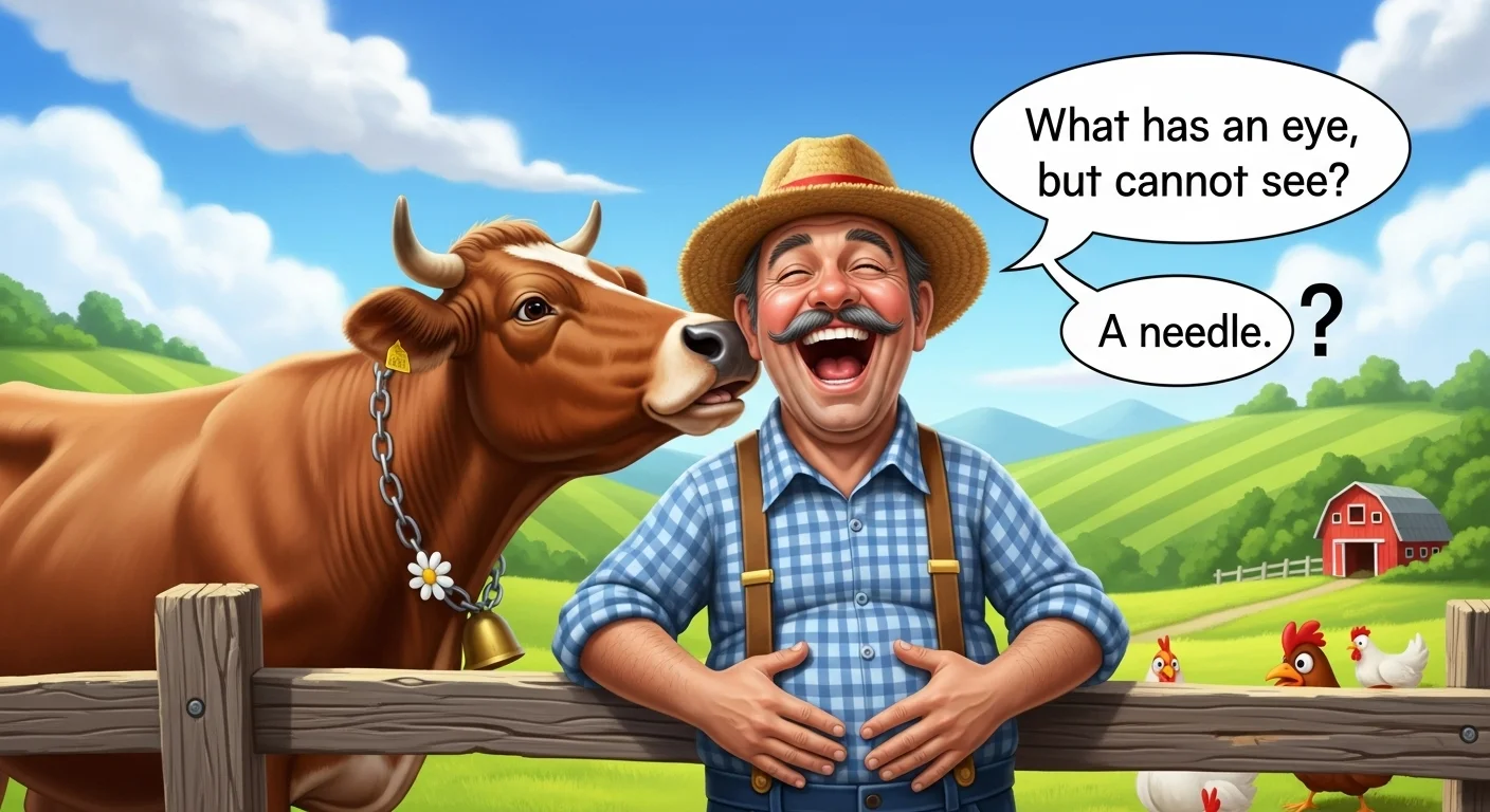 🌎 Easy country riddles easy for Beginners