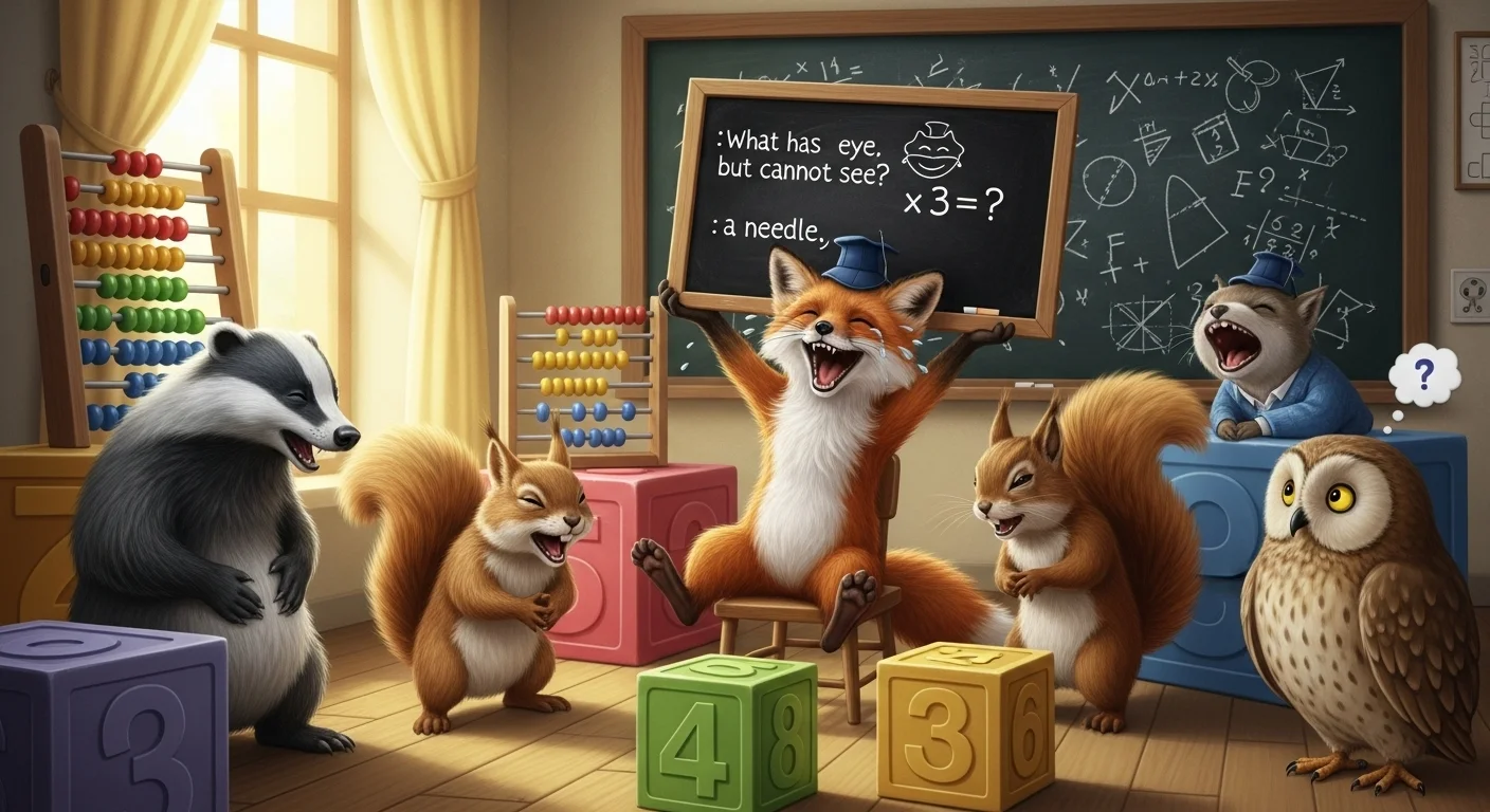 🍎 Kid-Friendly multiplication riddles easy That Feel Like Play