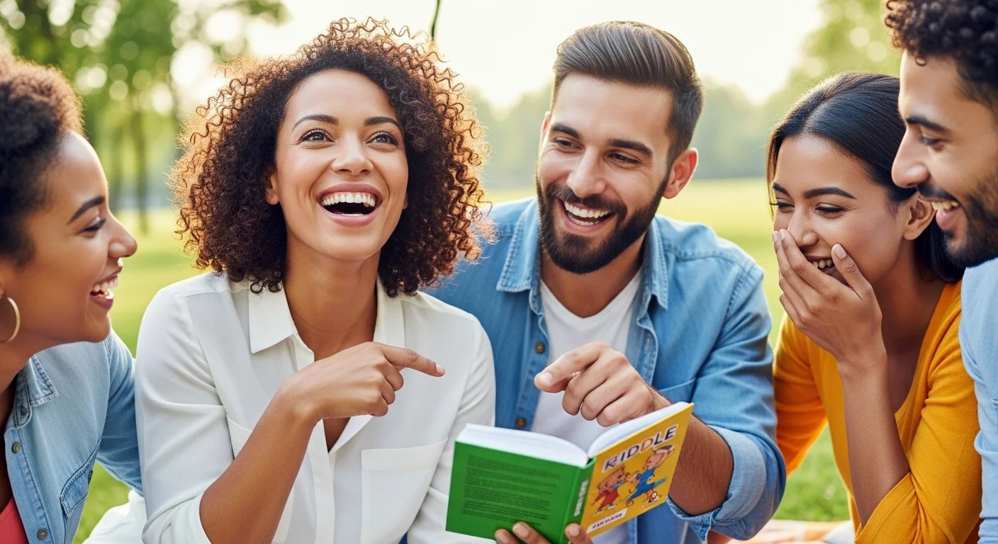 🏡 Everyday Life addition riddles easy