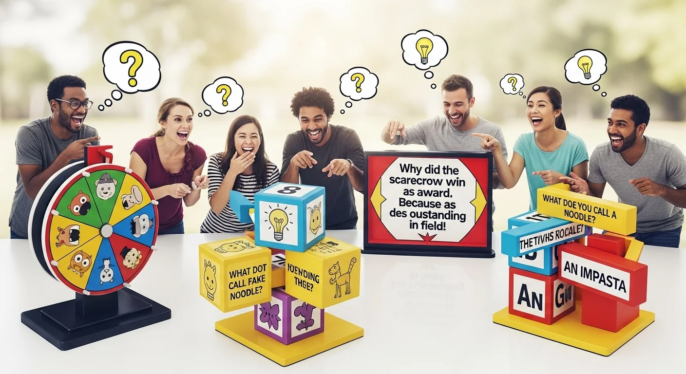 🔄 Easy rotation riddles easy for Beginners