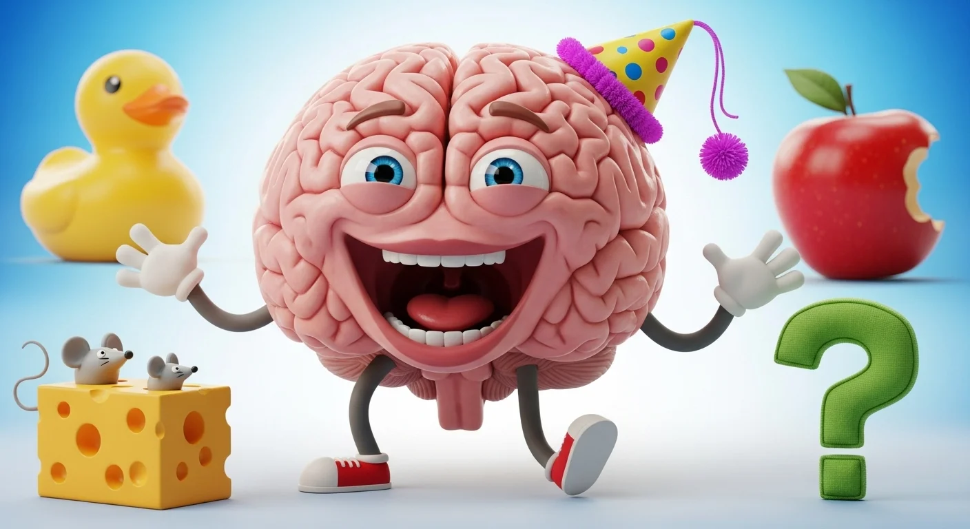 🧠 brain teasers for kids easy Numbers and Time