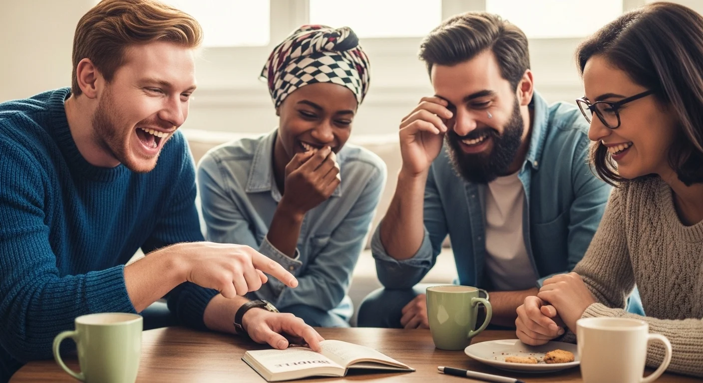 short riddles for quick fun