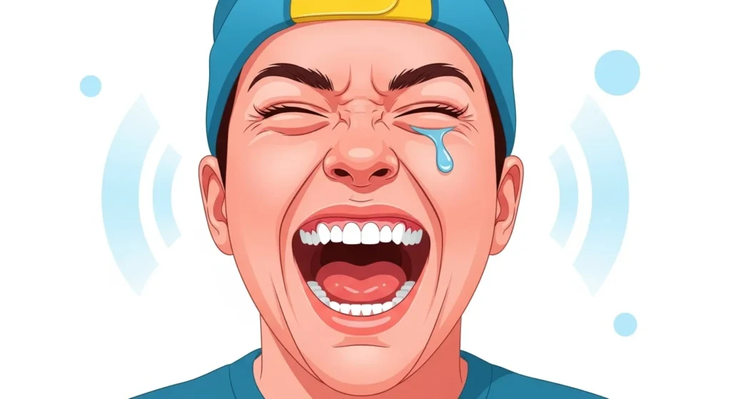 simple rebus riddles