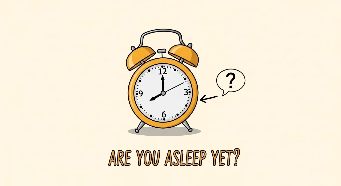 🧩 Visual Riddle Puzzles with Answers