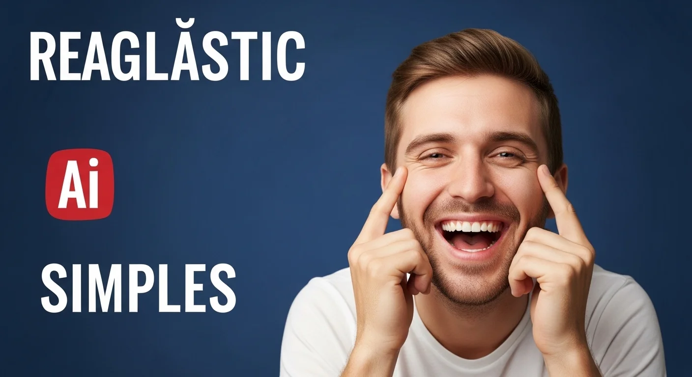 AI Riddles Simple with Answers