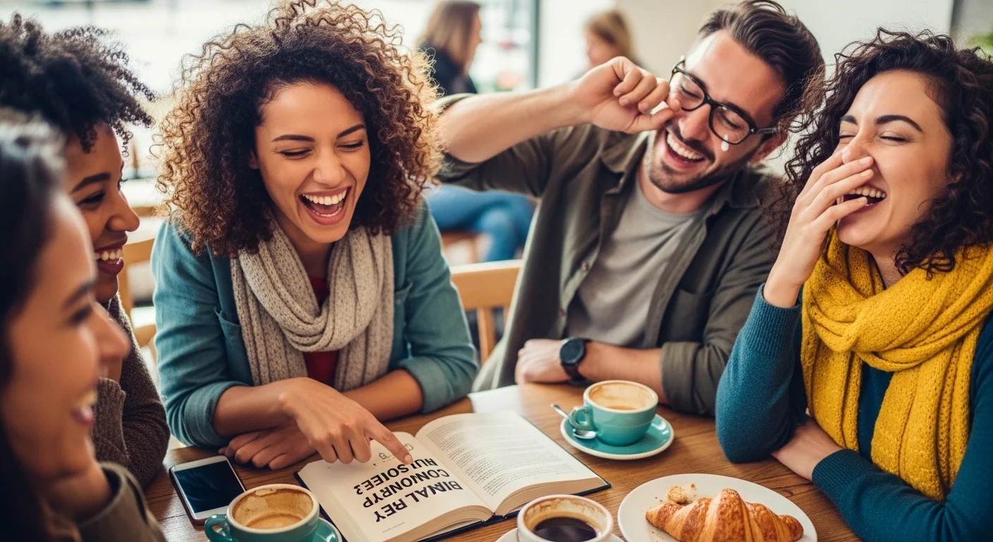 Easy Guessing Riddles with Answers