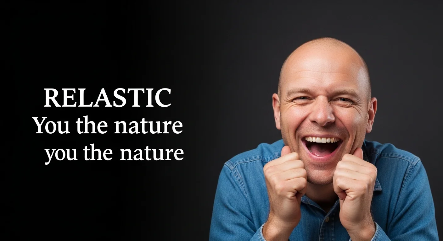 Funny Riddles About Nature