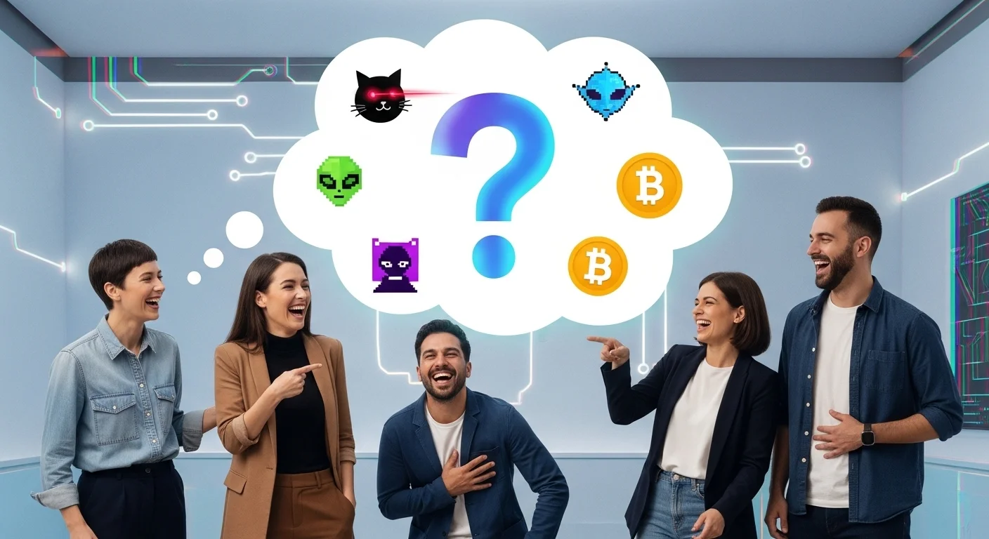 Internet Riddles Easy for Kids